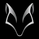 FOX INDUSTRIES