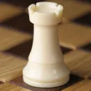 Chess Club