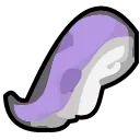 SquidLib