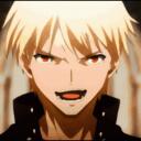 League Of Otakus Discord Server Icon