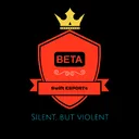 SWIFT Esports