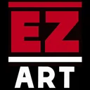 EZArt Alliance
