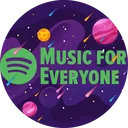 Music for Everyone