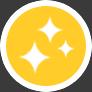 Shiny Squad icon