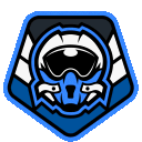 AFG/SFG Community Discord Server Icon – Gaming