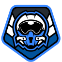 Discovery icon for AFG/SFG Community Discord server