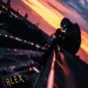 RDKxd