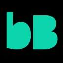 baseBot