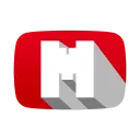 Minecraft YouTubers