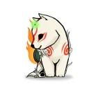Okami Lounge