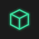realverse