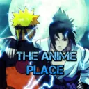 TheAnimePlace's icon