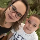 entrou chegou