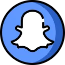 Snapchat & Snapcodes