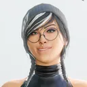 KJthegrimreaper's server