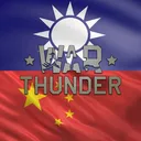 Pan-Asian Independent Tech Tree