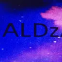 ALDz Clan chat