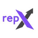 REPS REPUBLIC Discord Server Icon