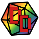 Digital Dungeons™ avatar