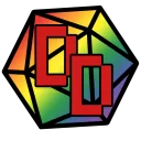 Digital Dungeons™