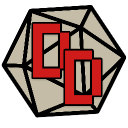 Discovery icon for Digital Dungeons™ Discord server