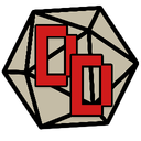 Digital Dungeons™ Banner