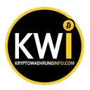 KryptoWaehrunginfo