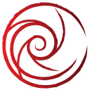 Cycle