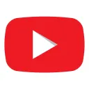 Youtuber Talk  (YT)