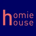 The Homie House