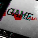 Gaming Junkies