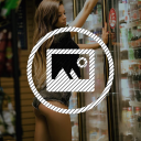 Our Gallery Server Icon