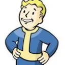 Fallout World!