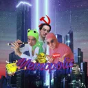 Memopolis