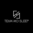 Team No Sleep