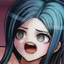 Danganronpa Pregame erp O W O