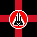 Blackhawk Imperium