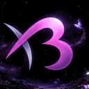 Blixi's Stinkers