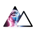 SMOUSE Studio icon