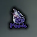 YorkBroadcasting
