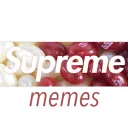supreme memes 4 beans