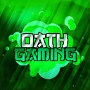 OATH's Center