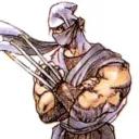 Geki