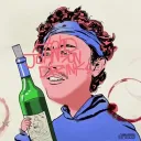 Hobo Johnson Server