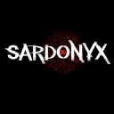 Sardonyx