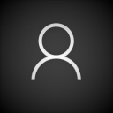 banon0990