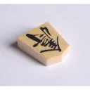 Pacific Northwest Shogi