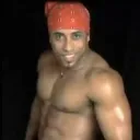 Ricardo Cult