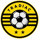 Tradiac