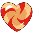 Cut The Rope Emotes